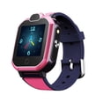 thumbnail image 3 of Reloj Inteligente Para Niños Reloj 4G GPS Para Niños Reloj Inteligente A Prueba De Agua Con Teléfono Y Llamada De Emergencia, 3 of 8