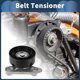 thumbnail image 2 of Conjunto de tensor de correa de transmisión para Volkswagen Polo 2014-2020 No. 04C145299B/04E145299J Metal 1 Pc, 2 of 7