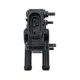 thumbnail image 5 of Differential Pressure Sensor Intake Pressure Sensor for Verso 89480-42010 8948042010, 5 of 5