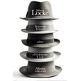 thumbnail image 1 of SEGUNDO TRATADO SOBRE EL GOBIERNO CIVIL ALIANZA JOHN LOCKE, 1 of 1