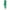Cyan, variant on JGNGSHN Scrubs Set for Women Zipeper Round Neck Top & Jogger Scrub Pants with 4 Pockets