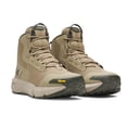 thumbnail image 3 of Bota Under Armour Charged Valsetz Mid para hombre, talla 13, 3 of 5