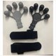 thumbnail image 5 of Camuflaje Azul Silicona Ejercicio de Dedo Entrenador Fortalecedor de Muñeca Rehabilitación de Dedo Mejorador, 5 of 5