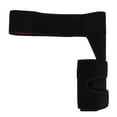 thumbnail image 1 of Fitness Thigh Brace Support Wrap for Abdomen Hip Joint Support Muscle Strain Protection, 1 of 14