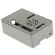 thumbnail image 5 of Caja Protectora Cubierta Inferior para Board / LCD / Fan gris, 5 of 9