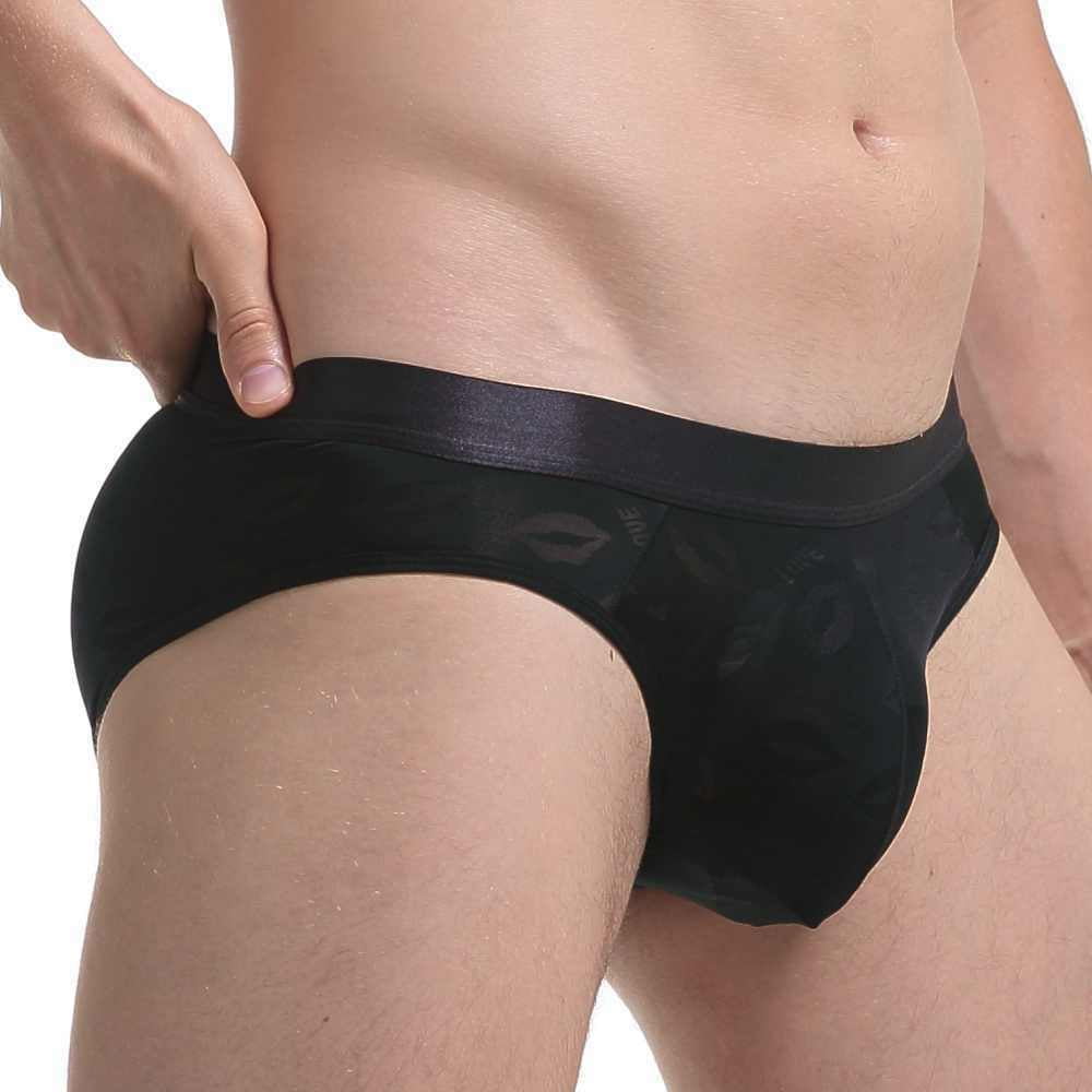 hot boxer briefs