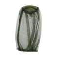 thumbnail image 2 of Mosquitera para la cabeza, removible, para hombre y mujer, de malla, para pesca al aire libre, viajes, camping, 2 of 8