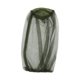 thumbnail image 2 of Mosquitera para la cabeza, removible, para hombre y mujer, de malla, para pesca al aire libre, viajes, camping, 2 of 8