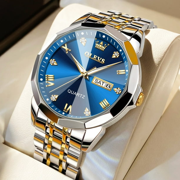 Nearby wrist shop watch shop