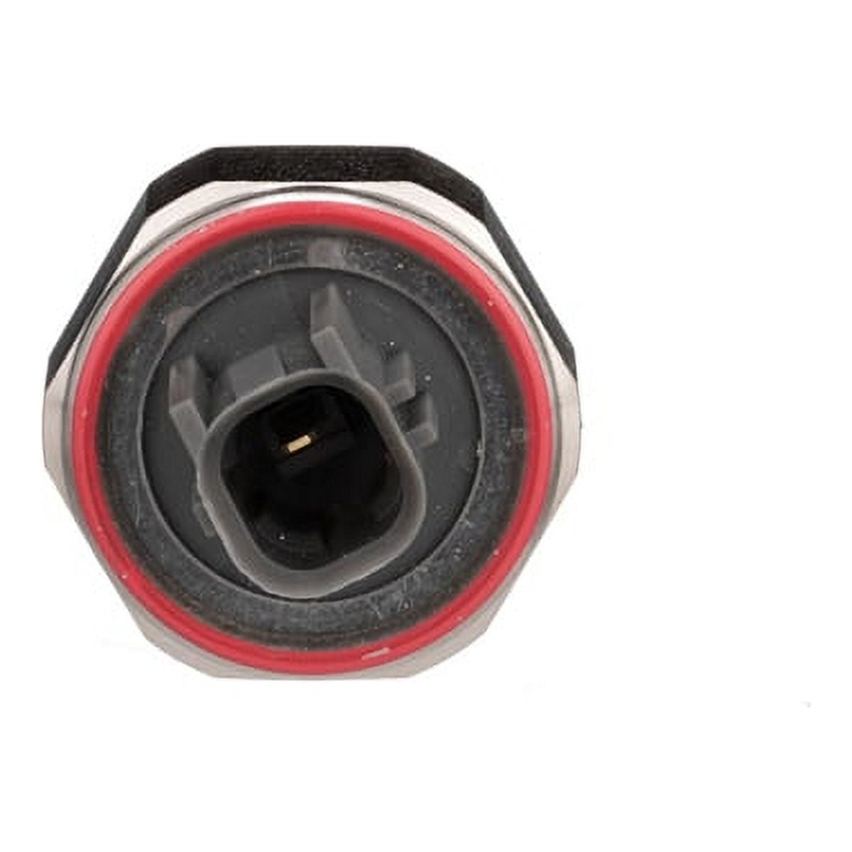 Standard KS186 Knock Sensor
