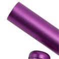 thumbnail image 4 of Porte-cigarette étanche et hermétique, anti-odeurs, pour voyage, violet, 4 of 4