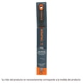 thumbnail image 2 of Lima De Media Caña Bastarda 10 Con Mango Truper LMCB-10T, 2 of 2