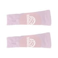 thumbnail image 1 of Volleyball Arm Protector For Women Breathable Pressure Basketball Tennis Test Training Sponge Collision Protective Gear, 1 of 4