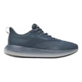 thumbnail image 1 of Tenis Reebok Hombre Dmx Comfort + Azul Running azul oscuro 7,5 MX, 1 of 9