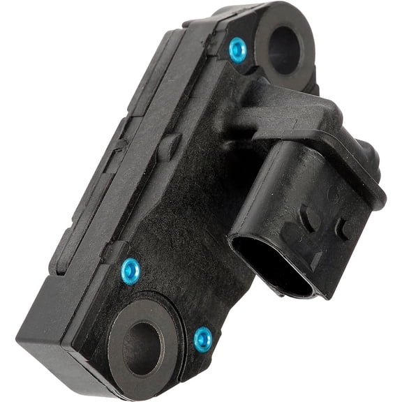 Dorman 904-7425 Differential Pressure Sensor (DPS)