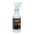 thumbnail image 2 of Screen Magic Surface Cleaners, 32 Ounce, 2 of 2