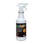 Screen Magic Surface Cleaners, 32 Ounce