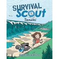 thumbnail image 2 of Survival Scout: Tsunami, 2 of 2
