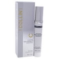 thumbnail image 3 of Bota-Peptide 5 Concentrate by G.M. Collin for Unisex - 1 oz Concentrate, 3 of 6