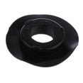thumbnail image 4 of Barco Canoa Base de Válvu de Seguridad de Aire Bote de Piscina Balsa Tender Pieza de Repuesto Accesorios para Herramientas Negro DYNWAVEMX Base de montaje de válvula de aire, 4 of 8