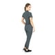 thumbnail image 3 of Conjunto Magnolia PixiMed  Conjunto Magnolia Gris Oxford EG-34 Jogger, 3 of 3