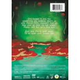 thumbnail image 3 of Rick & Morty Season 7 (DVD) English Only, 3 of 3
