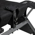 thumbnail image 2 of Cockpit Flight Simulator de Next Level Racing® [NLR-S018], 2 of 9