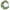 Z_Grey, variant on Up to 65% off Clearance! Kingtowag Wreath, Summer Patriotic Independence Day Wreath Memorial Day Wreaths for front Door Festival Celebration Farmhouse Wreaths All Season Welcome Sign Door Hangers