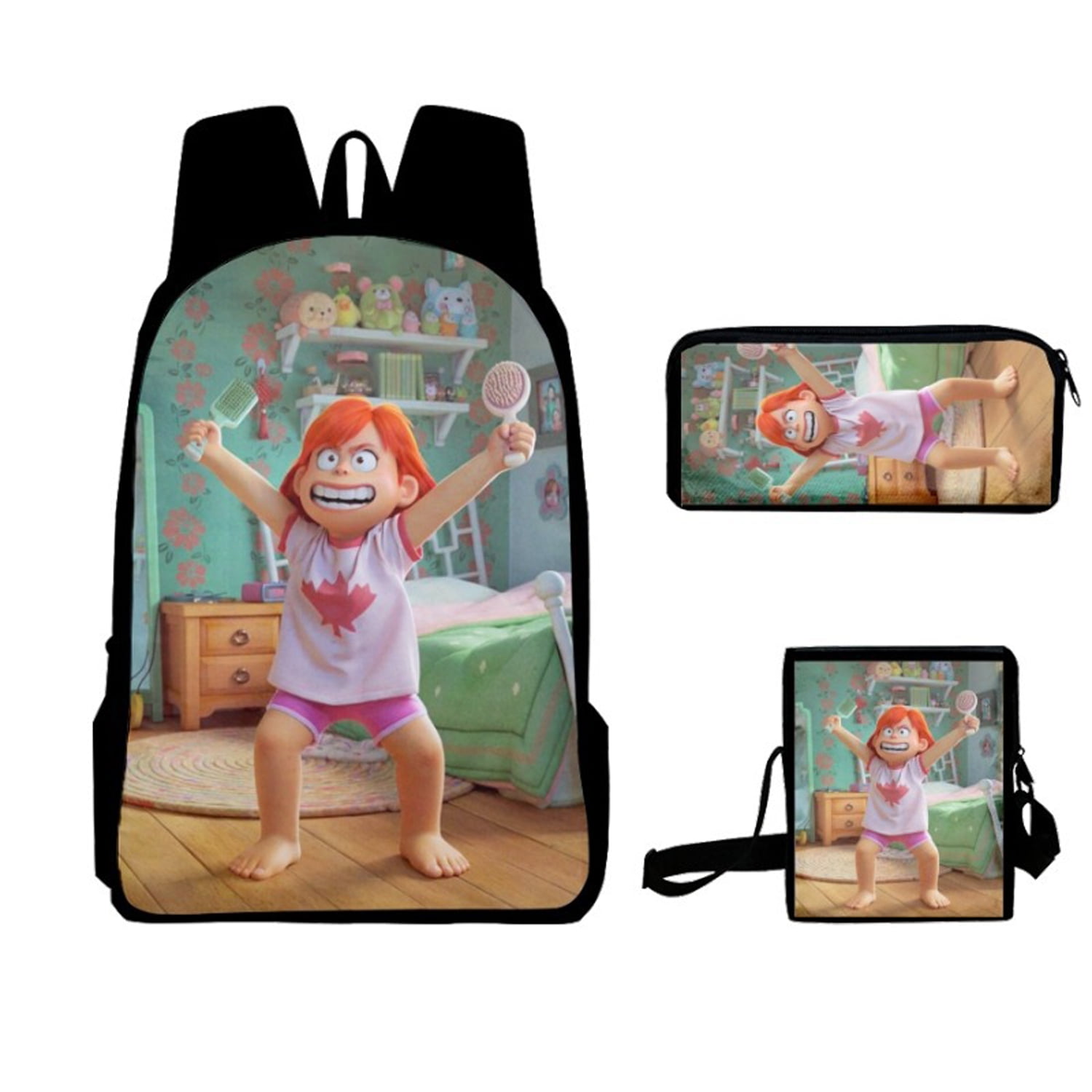 Clash of clans hot sale backpack