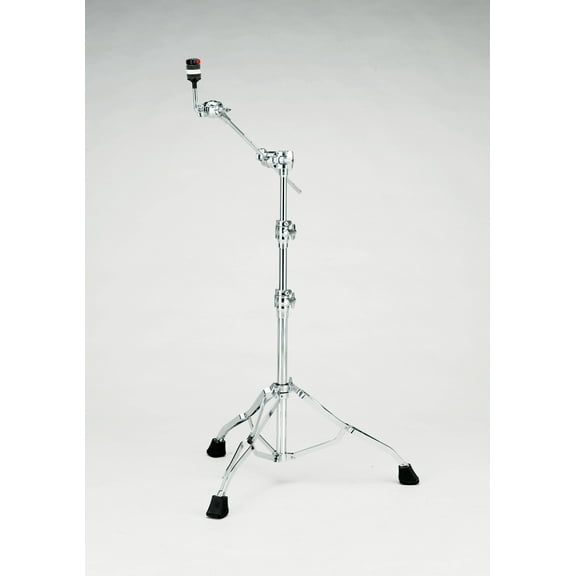 Tama Star Boom Cymbal Stand