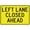 Warning Sign 5, variant on Street Sign Metal Tin Signs Lift Here Funny Vintage Tin Signs 8"x12", Wall Art Decor Iron Poster For Home Farmhouse Bar Cafe Yard, Indoor Outdoor Lift Location Marker