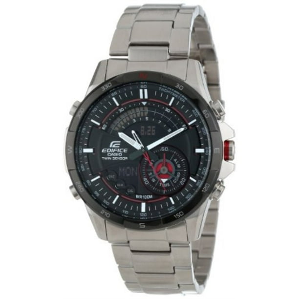 casio era 200db