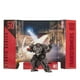 thumbnail image 4 of Wwii Hotrod Transformers 4.5 Pulgadas, 4 of 4