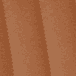 Brown-PU Leather