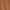 PU Leather-Brown, variant on CL.HPAHKL Armless Criss Cross Legged Chair, Wide Comfy Desk Chair, Adjustable Seat Height, Beige
