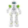 thumbnail image 1 of Robot de juguete HUOGUO JJR/C R11 con control de gestos inteligente, 1 of 3