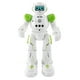 thumbnail image 1 of Robot de juguete HUOGUO JJR/C R11 con control de gestos inteligente, 1 of 3