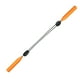 thumbnail image 1 of Correa elástica para lentes, sujetador de cordón para actividades al aire libre Naranja, 1 of 9