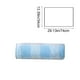thumbnail image 3 of Toalla de secado rápido, de forro polar muy absorbente, suave, cálida y cómoda, ideal para playa, camping, plegable y ligera, 100 % algodón, para exteriores,topliu, 3 of 5