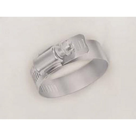 Ideal 6203V Hose Clamp