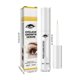 thumbnail image 3 of Almohadillas de cúrcuma para el rostro Suero para pestañas, Suero para pestañas Suero para el crecimiento de pestañas para un grosor más saludable - Para extensiones y cejas Pestañas 10 ml, 3 of 9