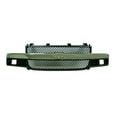 thumbnail image 1 of Grille avant OE Compatible/remplacement, 1 of 1