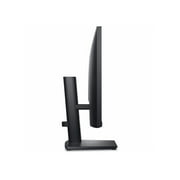 Dell E2425HS 23.8 VA FHD 75Hz Monitor (VGA, HDMI, DisplayPort) - Black