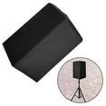 thumbnail image 4 of Powered Speaker Cover Upright Speaker Cover Cloth Speaker Bag Protective Cover, 4 of 6