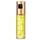 thumbnail image 1 of Moyic Botella pulverizadora de aceite tipo prensa de 100ml, resistente al desgaste, práctico, operación Simple, recipiente pulverizador de aceite Cocina y Comedor tipo 3 Moyic HA060597-03B, 1 of 6