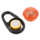 thumbnail image 4 of Colgante De Luz LED Para Collar De Perro, Colgante Luminoso Para Caminar De Noche Para Perros, Colgante De Seguridad Para Perros Para Visibilidad Y Seguridad De Sus Perros, 4 of 7