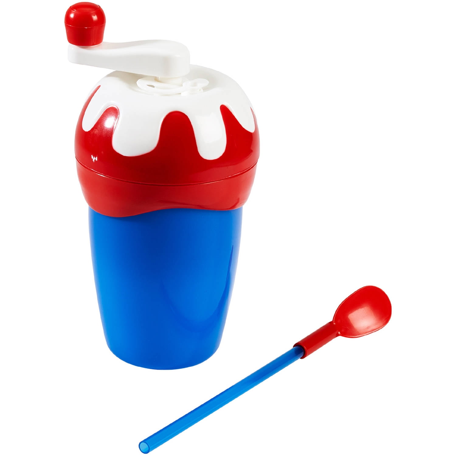 Little Kids Magic Kidchen Frozen Milkshake Maker