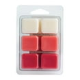 thumbnail image 3 of Candle Warmers Triple Scent Wax Melt- 3 Fragrances in 1, Fresh Fruit, 3 of 5