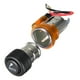 thumbnail image 2 of Nuevo Encendedor De De Motocicleta, Encendedor De Marino De Coche De 12 V, 2 of 6