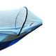 thumbnail image 5 of Hamaca automática de apertura rápida, hamaca para acampar con red para exteriores, tienda de campaña, hamaca portátil muy versátil Jadeshay A, 5 of 8